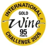 2026_MedalGold_points_95