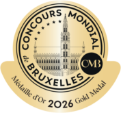 cmb2026-gold-medal[1]
