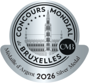 cmb2026-silver-medal[1]